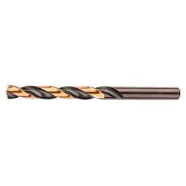 wiertlo-do-metalu-hss-cnc-124-pro-tec-12-0-mm