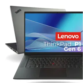 laptop-lenovo-thinkpad-p1-gen-6-i9-13900h-32gb-1tb-fhd-rtx-2000-ada-us