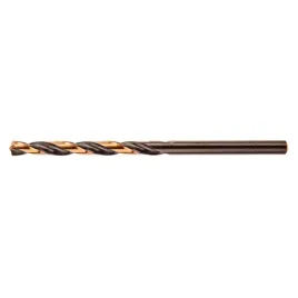wiertlo-do-metalu-hss-cnc-124-pro-tec-4-0-mm