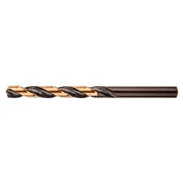 wiertlo-do-metalu-hss-cnc-124-pro-tec-8-0-mm