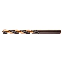wiertlo-do-metalu-hss-cnc-124-pro-tec-8-5-mm