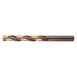 wiertlo-do-metalu-hss-cnc-124-pro-tec-10-5-mm