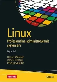 linux-profesjonalne-administrowanie-systemem-wyd-2