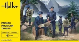 heller-81223-french-mountain-troops