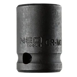 nasadka-udarowa-1-2-17-x-38mm-cr-mo