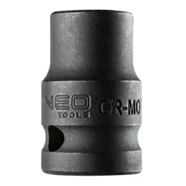 nasadka-udarowa-1-2-12-x-38mm-cr-mo