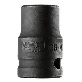 nasadka-udarowa-1-2-13-x-38mm-cr-mo