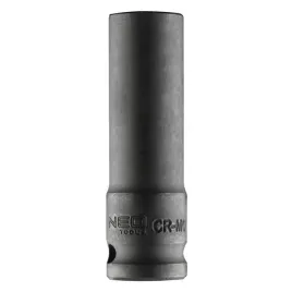 nasadka-udarowa-1-2-dluga-15-x-78mm-cr-mo