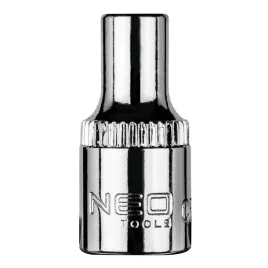 nasadka-szesciokatna-1-4-4-mm