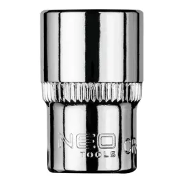 nasadka-szesciokatna-1-4-11-mm