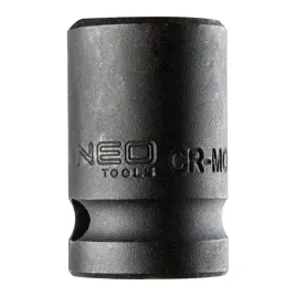 nasadka-udarowa-1-2-15-x-38mm-cr-mo