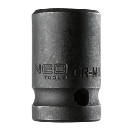 nasadka-udarowa-1-2-16-x-38mm-cr-mo