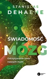 swiadomosc-i-mozg-odczytywanie-kodu-naszych-mysli