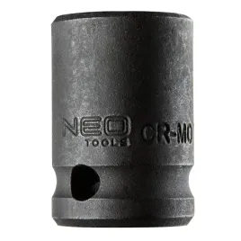 nasadka-udarowa-1-2-22-x-38mm-cr-mo
