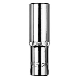 nasadka-szesciokatna-dluga-1-4-10-mm