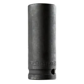 nasadka-udarowa-1-2-dluga-21-x-78mm-cr-mo