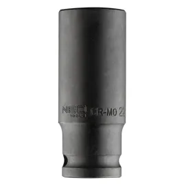nasadka-udarowa-1-2-dluga-22-x-78mm-cr-mo