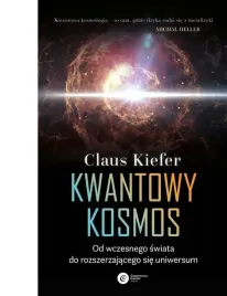 kwantowy-kosmos-od-wczesnego-swiata-do-rozszerzajacego-sie-uniwersum-wyd