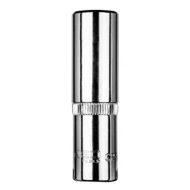 nasadka-szesciokatna-3-8-dluga-12-mm