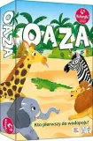 gra-oaza