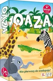 gra-oaza