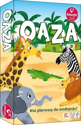 gra-oaza-stan-nowy