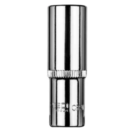 nasadka-szesciokatna-dluga-1-4-12-mm