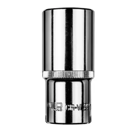 nasadka-szesciokatna-3-8-dluga-22-mm