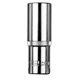 nasadka-szesciokatna-dluga-1-4-13-mm