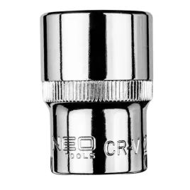 nasadka-szesciokatna-1-2-21-mm