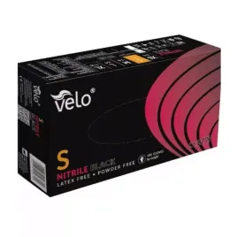 rekawice-rekawiczki-nitrylowe-mocne-bezpudrowe-velo-nitrile-black-s-100szt