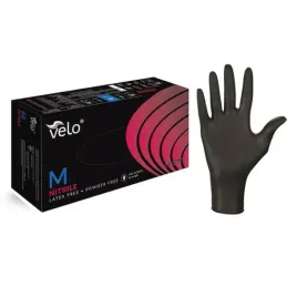 rekawice-rekawiczki-nitrylowe-mocne-bezpudrowe-velo-nitrile-black-m-100szt