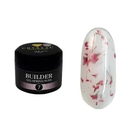 builder-gel-spring-nude-7-15ml