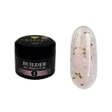 builder-gel-spring-nude-2-15ml