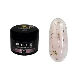 builder-gel-spring-nude-2-15ml