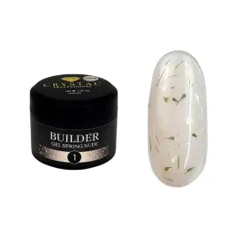 builder-gel-spring-nude-1-15ml