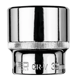 nasadka-szesciokatna-1-2-32-mm