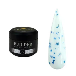 crystal-professional-builder-gel-spring-vibe-5-15-ml