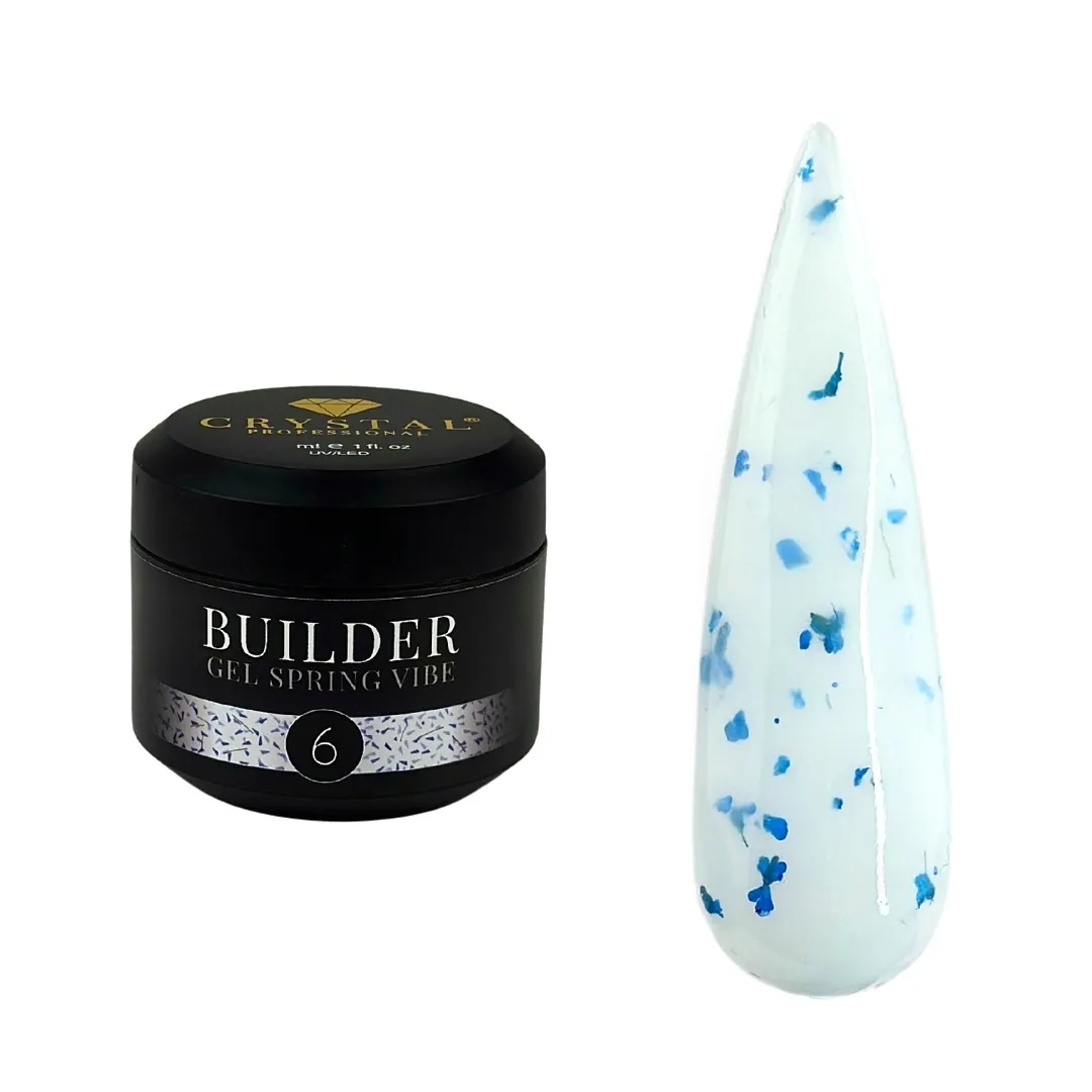 crystal-professional-builder-gel-spring-vibe-5-15-ml-stan-nowy