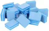 buffer-bloczek-do-paznokci-100-180