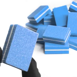 polerka-do-paznokci-buffer-mini-blok-100-180-50-szt-kolory