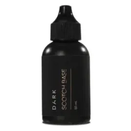 dark-scotch-base-50-ml