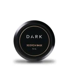 dark-scotch-base-15-ml-bez-pedzelka