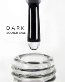 dark-scotch-base-15-ml-bez-pedzelka-stan-nowy