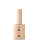 dark-scotch-base-6-ml