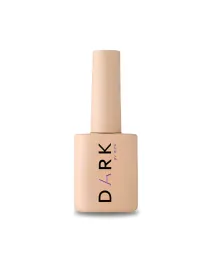 dark-scotch-base-6-ml