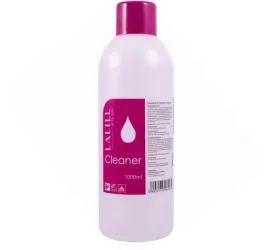 cleaner-lalill-odtluszczacz-1000-ml-litr-lallil-1l-izopropanol-vibe-naikls
