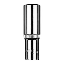 nasadka-szesciokatna-3-8-dluga-14-mm