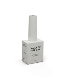 notd-glossy-top-wipe-z-lepka-warstwa-i-bez-filtru-uv-10-ml