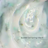 crystal-professional-builder-gel-spring-vibe-8-15-ml